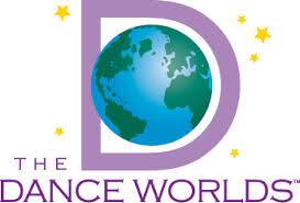Kadra Polski na IASF Dance Worlds