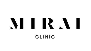 Mirai Clinic