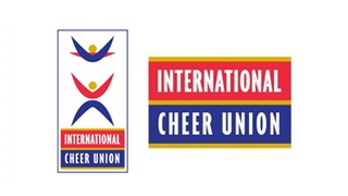 Cheer Union