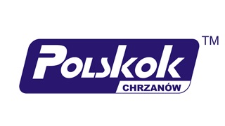 Polskok