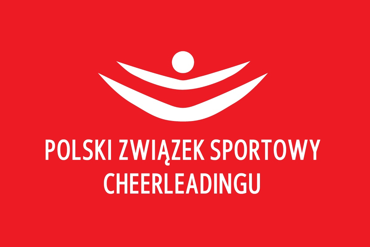 Rozwój cheerleadingu w Polsce