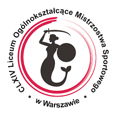 Klasa o profilu Cheerleading sportowy pod patronatem Polskiego Związku Sportowego Cheerleadingu w Warszawie.